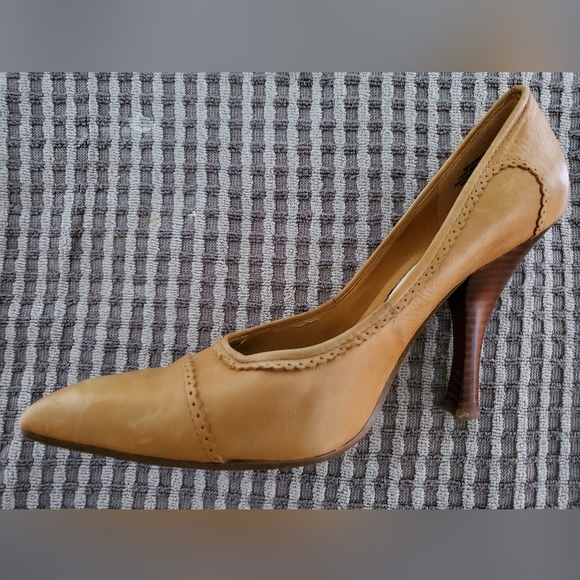 Enzo Angiolini Pumps - Picture 10 of 12